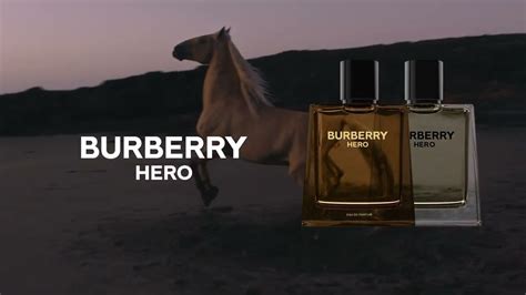 αρωμα burberry hondos center